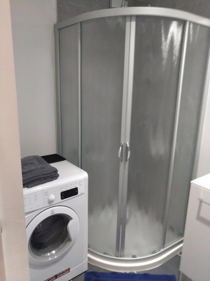 Studio باكارا المظهر الخارجي الصورة